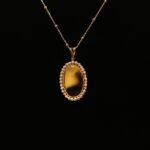 Helena Pendant - Image 2