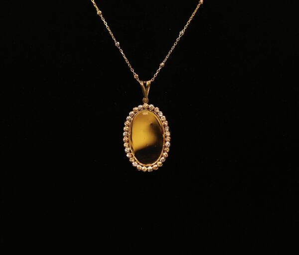 Helena Pendant - Image 2