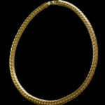 Athena - Image 3