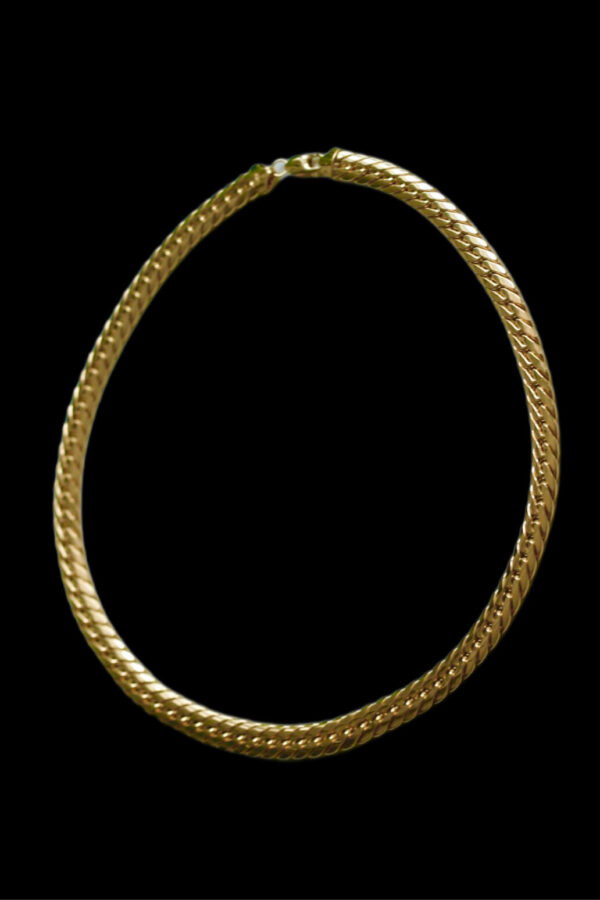 Athena - Image 3