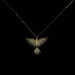 Falcon Crest Splendor Chain - Image 2