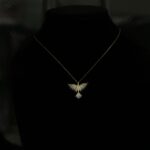 Falcon Crest Splendor Chain - Image 3