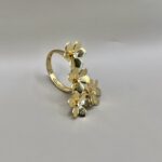 Flora Mia Ring - Image 2