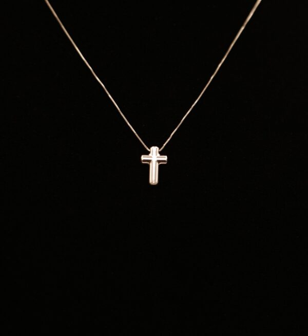 Grace - Image 2