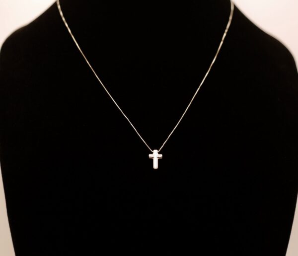 Grace - Image 3