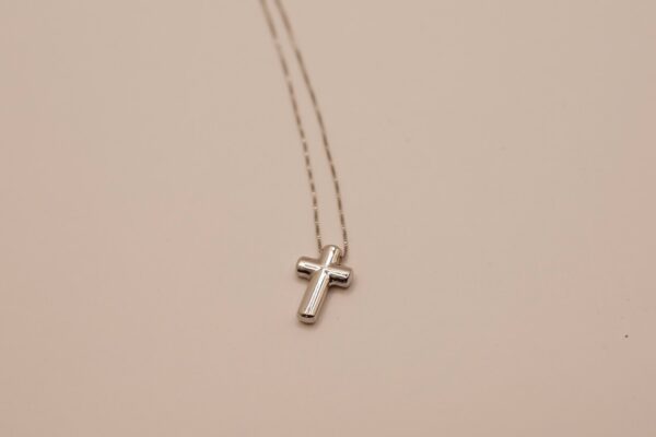 Grace - Image 4