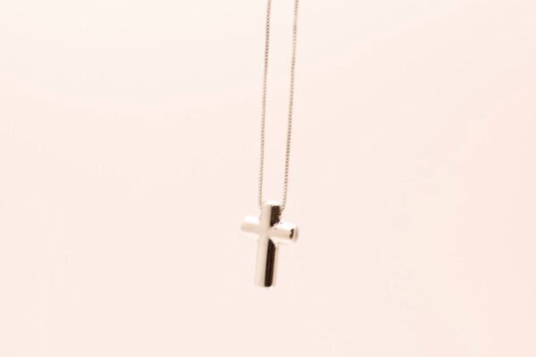 Grace - Image 5