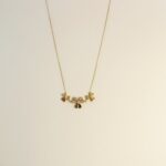 Heart of a Bloom - Image 3