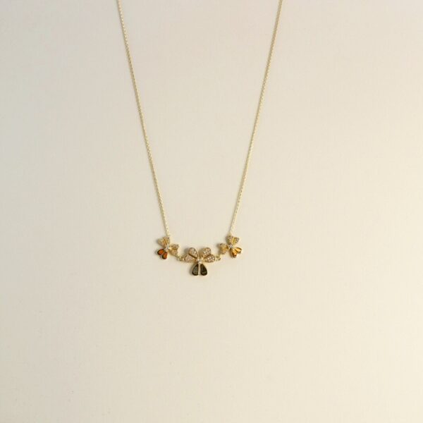 Heart of a Bloom - Image 3