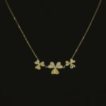 Heart of a Bloom - Image 2