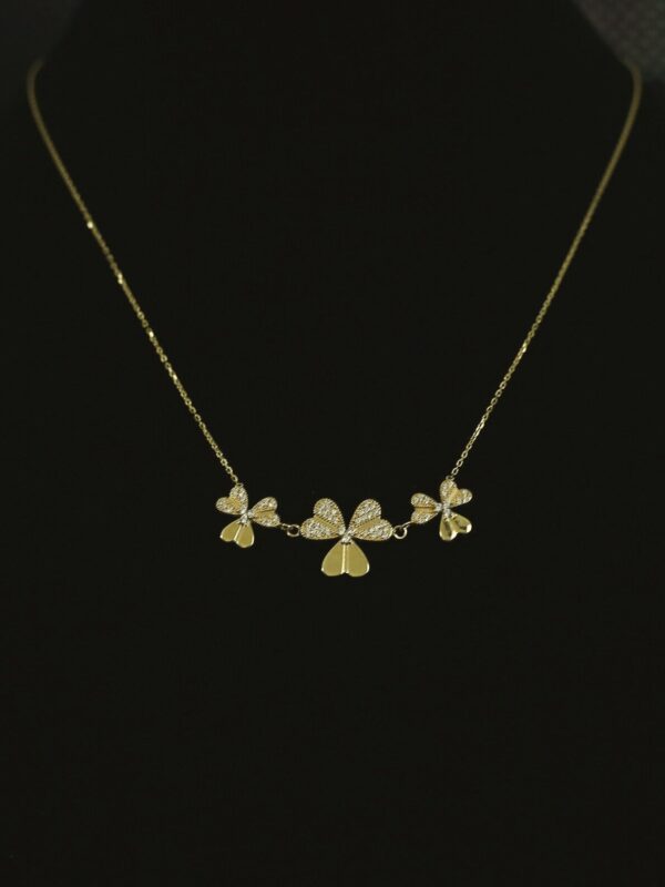 Heart of a Bloom - Image 2