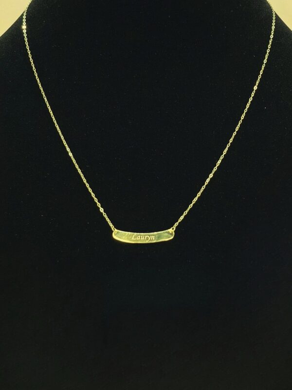 Name Chain - Image 3