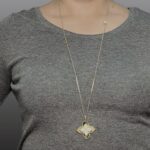 Royal Charm - Image 2