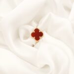 Dahlia Ring
