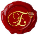 Eligius Fine Jewelry