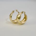 Chunky Hoops - Image 2