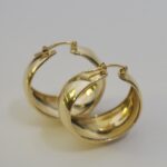 Chunky Hoops - Image 3