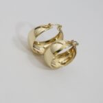 Chunky Hoops - Image 4