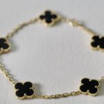 Juanico Bracelet - Image 2