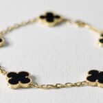 Juanico Bracelet