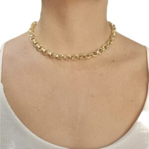 18 Karats Tauco