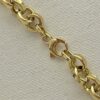 18 Karats Tauco
